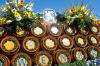 http://www.oktoberfest.de/