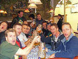 Oktoberfest 2008