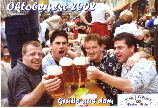 Oktoberfest 2002